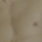 [EXO] 이 복근 <b>주인</b> 잘생겼을거같냐