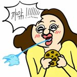 [드루와] 연애상담들어줄