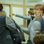 [방탄소년단] ㅋㅋㅋㅋㅋㅋㅋㅋ냄쥰