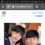 [EXO] 엑소<b>남</b>팬이 인별올림