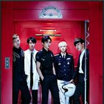 [방탄소년단] 사랑하는 이삐들~
