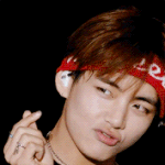 [방탄소년단] 이삐들 들오와봐