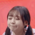 [러블리즈] [주절주절] 사실 난 대중성 쪽은 이미 마음을 비웠음...