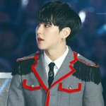 [세븐틴] ㅅㄷ)나 쑨 귀걸이 하려고