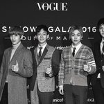 [EXO] <b>백세</b>시대 ㅈㄴ잘지었다