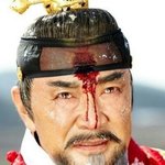 [드루와] 덕질은 조용히해야한다는걸 느낌ㅋㅋㅋㅋㅋ