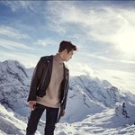 [EXO] 헬로 <b>엔젤</b> 그림같아....