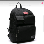 [EXO] <b>이가방</b> 어때?