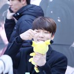 [위너] 아루사진^~^