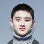 [EXO] <b>성형</b>외과가서 디오 얼굴로 해달라하면