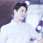 [EXO] 근데 애들은 <b>입술</b> 왤케 빨감