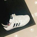 [EXO] 신발ㄱㅊ?급함ㅃㄹ