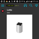 [EXO] 족같은게 <b>모의</b>고사 문제집 풀면 풀수록 등급이 올라감