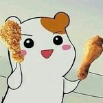 [댓글부탁해] 다들 친가,<b>외가</b> 가서 왕따인 것 같으면 뭐해?