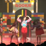 [드루와] 레드벨벳 조이 왜 이래???