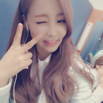 [드루와] 러블리즈 말이야....
