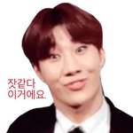 [인피니트] 헤헤헤 <b>심심</b>해서 짤만듬헤헤헿