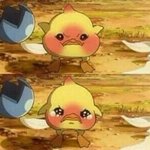 [댓글부탁해] <b>심즈</b> 질문!