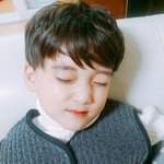 [꼭조언부탁] <b>파운데이션</b> 메이크업베이스 쿠션 추천좀