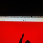 [방탄소년단] 내가컴볼륨올리면 생기는일