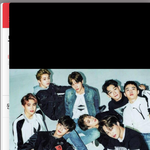 [EXO] 이거지금 내블베<b>배사</b>거든?