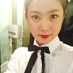 [댓글부탁해] 다들 친해지고 싶은 연예인 있어?? 쓰고 가자!!