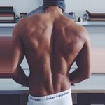 [EXO] 내이상형은 이런남자였는데