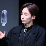 [세븐틴] <b>정한</b>이 이 사진 되게