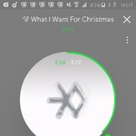 [EXO] 너네 개<b>온</b> 끝나면 스밍 <b>안</b>돌릴거냐