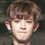 [EXO] <b>이런</b> 색감 <b>사진</b> 개좋다