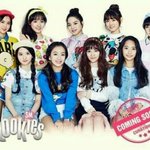 <b>SM</b>여자루키즈  SR17G