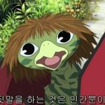 [댓글부탁해] 갈색코트에 상의 <b>뭔색</b> 입을까??????