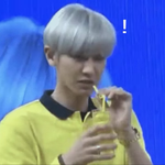 [EXO] ㅅㅂㅋㅋㅋ볼때마다족<b>터짐</b>