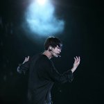 [EXO] <b>오오</b> 이 짤 ㅈㄴ 도깨ㅂ1불 느낌