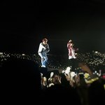 [EXO] 갤러리보다가찾은<b>사진</b>인데