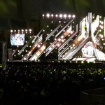 [EXO] ㅋㅋ부럽다 씨 발