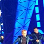 [EXO] 썩수 갔을 때 <b>시야</b> 조카좋았는데