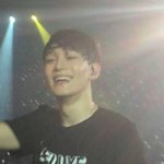 [EXO] 이거 개오졌지않냐 <b>직찍</b>인데 ㅈㄴ쩖