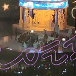 [EXO] 멜뮤4층아니었으면 닥치셈