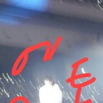 [EXO] 고자돔 플로어<b>시야</b>다