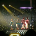 [EXO] 이건좀<b>멀리</b>있어서화질구리다
