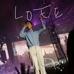 [EXO] 나 찍다가 걸려서 삭제당햇음