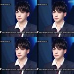 [위너] 다음 앨범 원하는 컨셉 ㄱㄱ