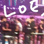 [EXO] 나 왜이렇게 <b>사진</b> 못찍냐..ㅅㅣ<b>발</b>