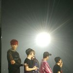 [EXO] 엑소듐 행복해따..