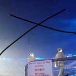 [EXO] 1열 안좋은점 너무 잘보여서 폰을 제대로 못 듦