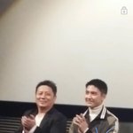 [EXO] 경수 ㅈㄴ가까이본거