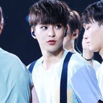 [시우민] ** 연검 정화 **