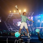 [EXO] 너무 <b>요정</b>이였던 민석이만 올리고 그만올러야지,,