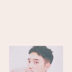 [EXO] 엑소 배경화면 4